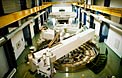 Polishing the VLT M1