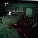 VLT M1 Production at Schott