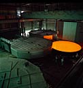 VLT M1 Production at Schott