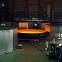 VLT M1 Production at Schott