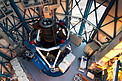 The VLT Survey Telescope (VST)