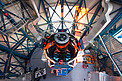 The VLT Survey Telescope (VST)