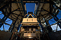 The VLT Survey Telescope (VST)