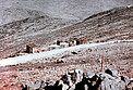 La Silla Water Substation 01