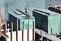 La Silla Water Substation 02
