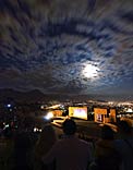 Santiago