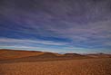 The Atacama Desert