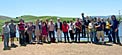 ESO Fellows Days