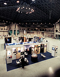 XXIIIrd IAU General Assembly