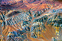 Chilean landscape in a new light