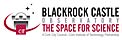 Blackrock Castle Observatory Logo