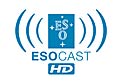 ESOcast HD