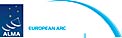 "European ARC – IRAM" logo