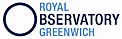 Royal Observatory Greenwich Logo