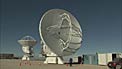 ALMA Japanese Antenna - 4