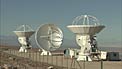 ALMA Japanese Antenna - 7