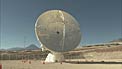 ALMA North American Antenne - 4