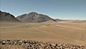 Chajnantor Plateau - 2