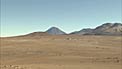 Chajnantor Plateau - 4