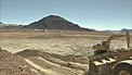 Chajnantor Plateau - 6