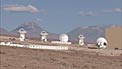 ALMA Operations Support Facility - 2