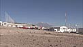 ALMA Operations Support Facility - 3