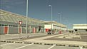 ALMA Operations Support Facility - 4