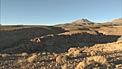 ALMA Surroundings - 3