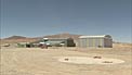 ALMA Array Operations Site