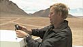 Performing Tests for ALMA