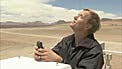 Performing Tests for ALMA