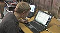 Performing Tests for ALMA