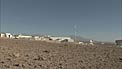 The ALMA Operations Support Facility