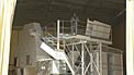 Antenna Assembly