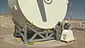 Antenna Assembly