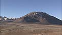 The ALMA array at the Chajnantor plane (part 7)
