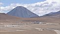 ALMA at the Chajnantor Plane