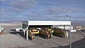 Operations Support Facility