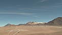 Moving ALMA antennas
