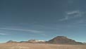 Moving ALMA antennas