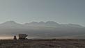 ALMA Dish Transportation (Part 1)