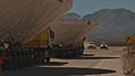 ALMA Dish Transportation (Part 7)