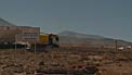 ALMA Dish Transportation (Part 8)