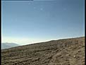 E-ELT possible site — Cerro Armazones / Chile