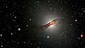 Centaurus A (1)