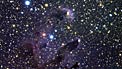 The Eagle Nebula (2)