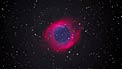 The Helix Nebula