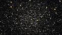 The globular cluster M12