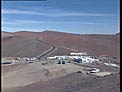 Paranal Observatory (December 2000)