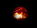 Titan's Surface Features (qt format)